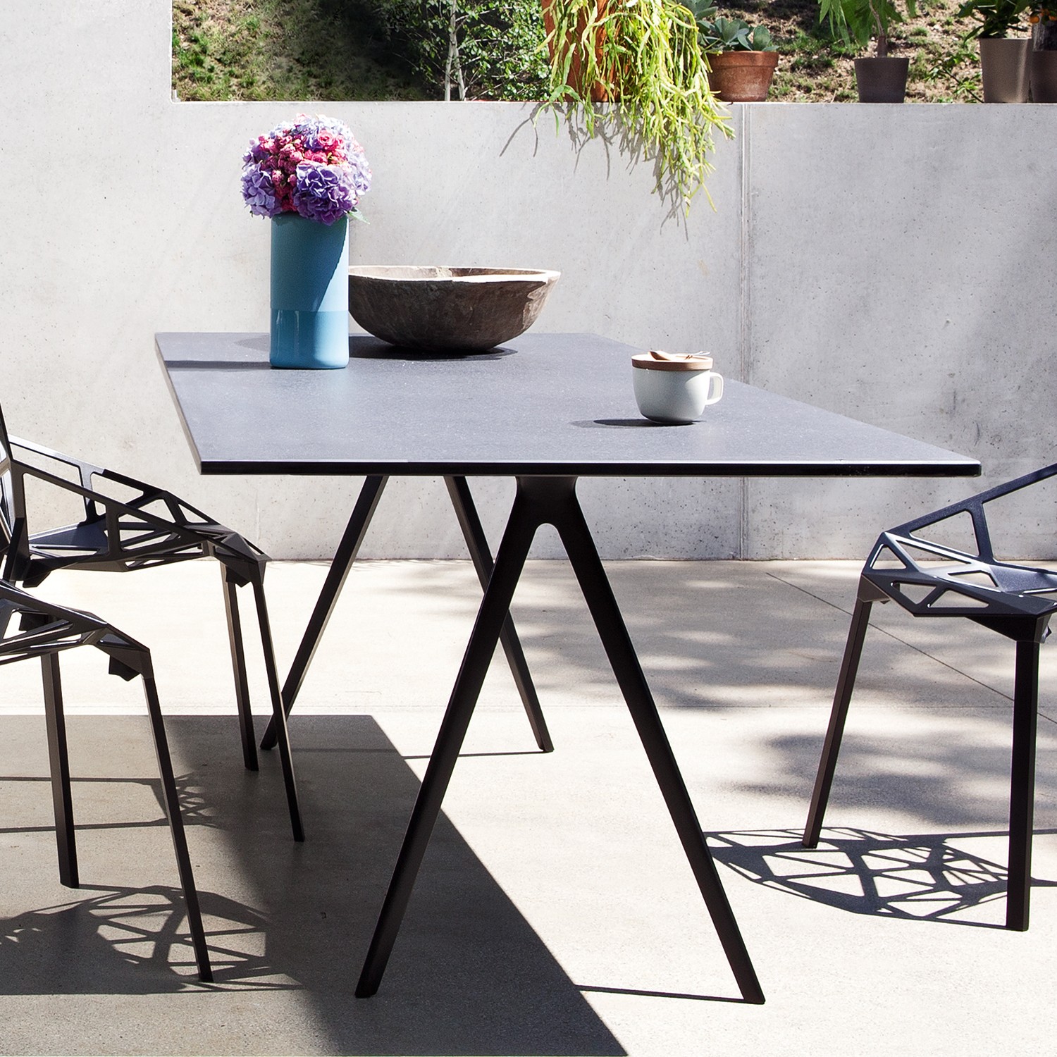 会议台|会议条桌|办公火狐官方网站|火狐HUOHU（中国）火狐官方网站|巴盖特会议台